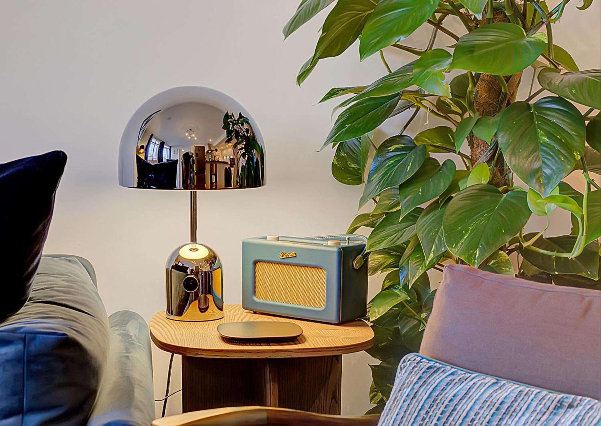 Stylish, Business Traveller Friendly Apartment, With Free Parking And Netflix Farnborough  Eksteriør bilde